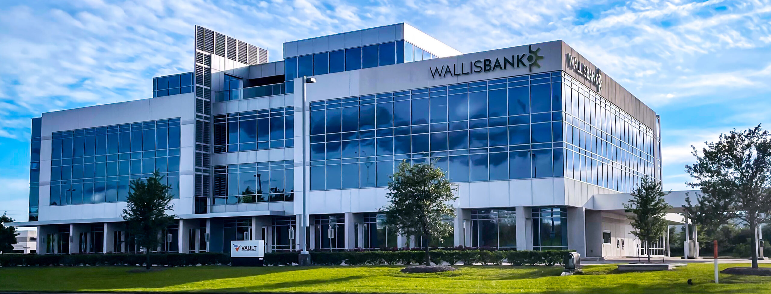 WilcoHess LLC office